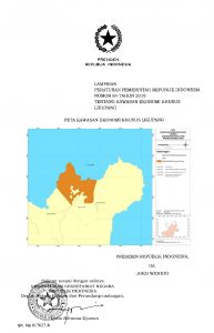 PP-Nomor-84-Tahun-2019-page-007