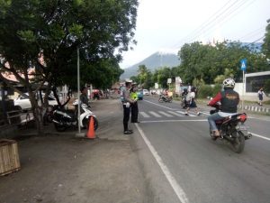 WhatsApp Image 2020-01-07 at 06.46.12.jpeg