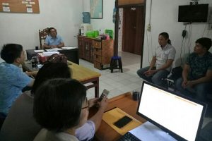 WhatsApp-Image-2020-01-07-at-6.09.54-PM-1.jpeg-1-600x400