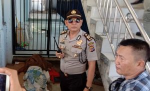 f7214e52-7123-4682-83c1-895c2a26b5ae-e1578291610608-738x450