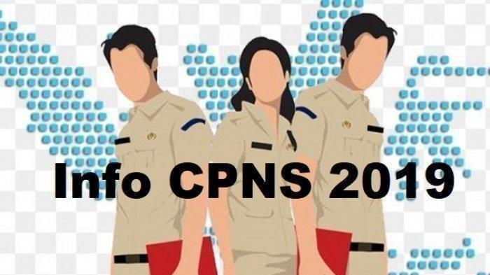 info-CPNS-2019