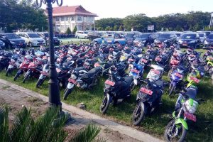 pemeriksaan-aset-pemkab-bolmong