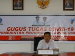 Jubir Covid