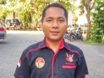 Rivan Kalalo