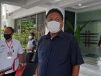 Gubernur Sulut