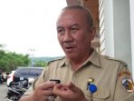 Kadis koperasi kotamobagu