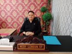 Medy Lensun