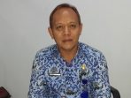 Pemkot kotamobagu