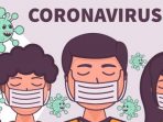 Ilustrasi