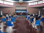 IMG-20200519-WA0227
