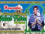 Bupati VAP