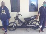 IMG-20200527-WA0103
