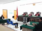 Sidang