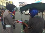 Bagi takjil