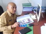 Uyun Pangalima