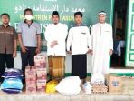 bantuan