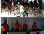 bantuan bst