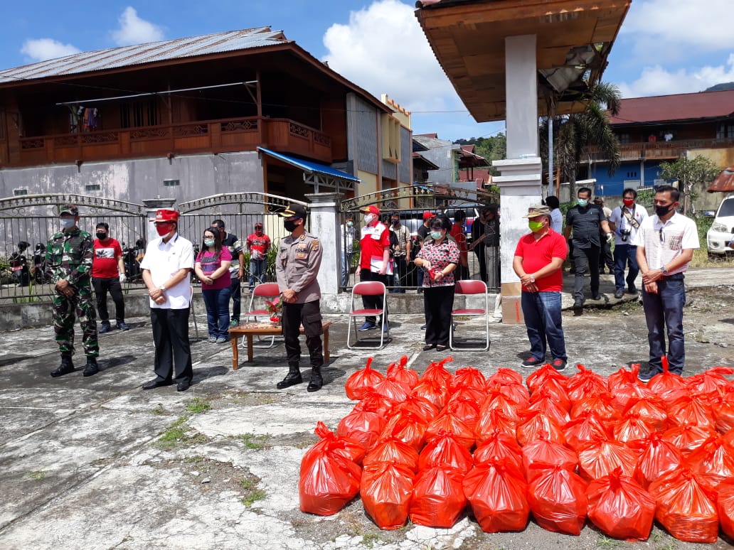 bantuan mahasiswa unima