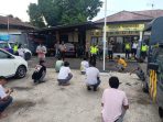 bitung siswa