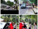 periksa kesehatan
