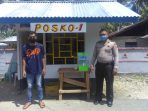 polsek beo