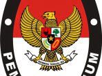 317ac9532e4d956278355e8c1117b5e1