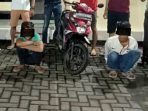 Rampok