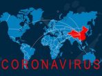 ilustrasi-korona-virus-1_ratio-16x9