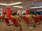 20200713_104312-1024x472