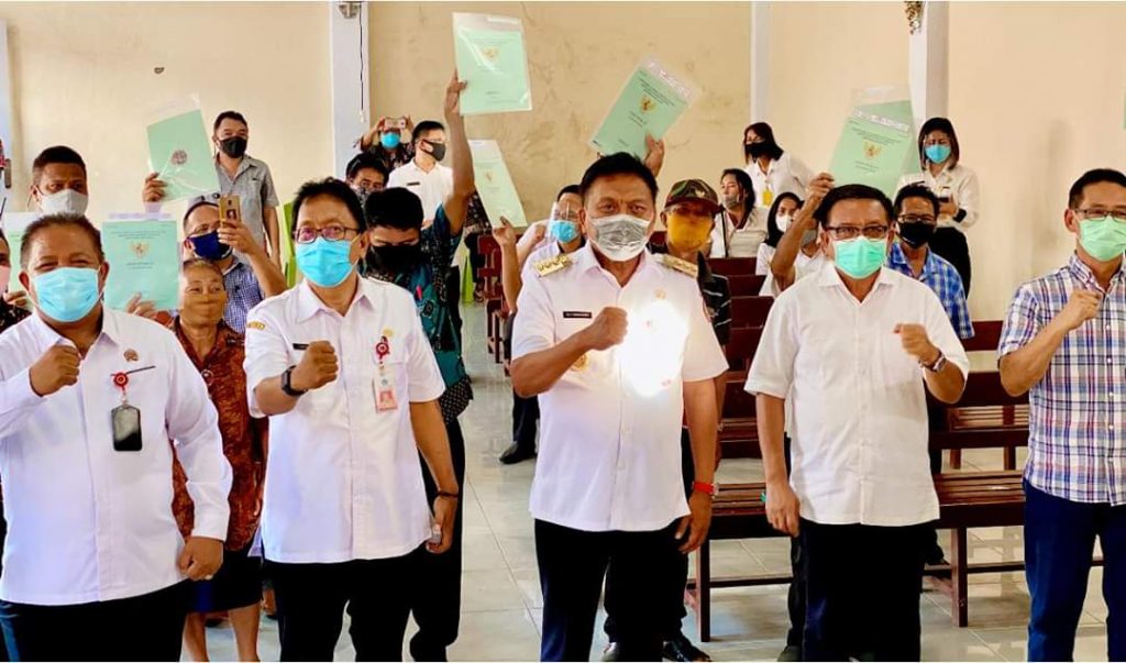 FB_IMG_1594203872615-1024x603