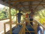 IMG-20200718-WA0126