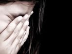 ilustrasi cabul