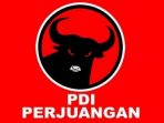 logo-pdip-ilustrasi-_120915200606-591