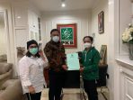 FB_IMG_1597104579709