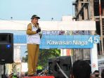 FB_IMG_1597108517532