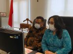 IMG-20200810-WA0042