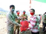 IMG-20200810-WA0050