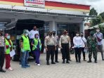 IMG-20200810-WA0052