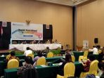KPU SULUT