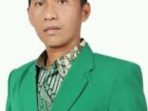 IMG-20200824-WA0189