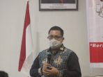 IMG-20200830-WA0218