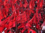 bendera-pdi-perjuangan-3_169