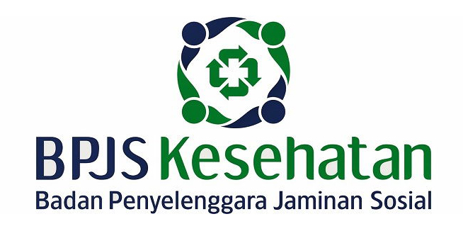 bpjs_kesehatan