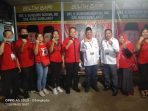 FB_IMG_1599645419214