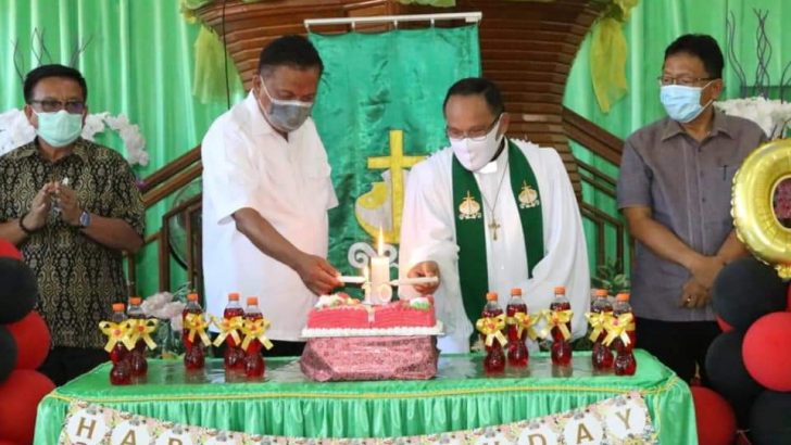 FB_IMG_1599906892742-728x410