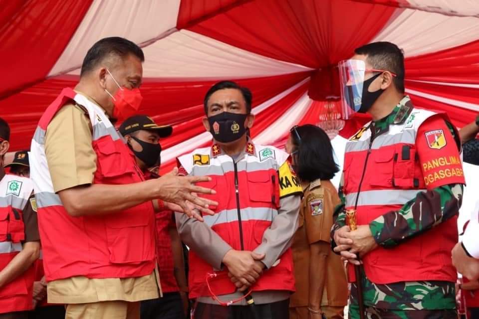 FB_IMG_1600063384910