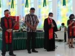 FB_IMG_1600586214381-1024x683