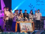 GMIM 3