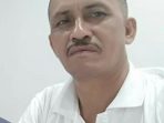 IMG-20200831-WA0122