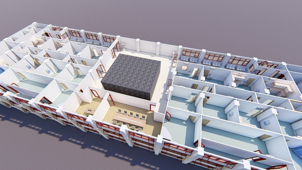 IMG-20200908-WA0051-1024x576